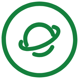 13+ Years Experience